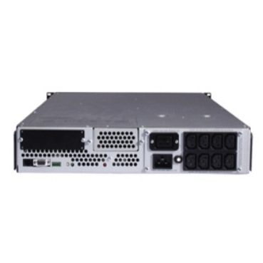 SUA2200R2ICH Schneider Electric 图片