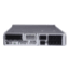 Зображення SUA3000R2IX38 Schneider Electric