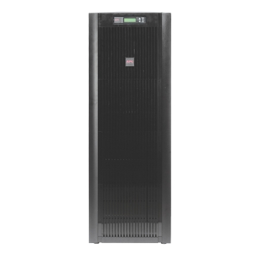 Зображення SUVT10KH1B4S Schneider Electric