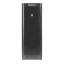 Зображення SUVT10KH1B4S Schneider Electric