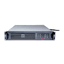 Schneider Electric SUA3000RM2U Picture