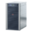 Schneider Electric SYA16K16RMP Picture