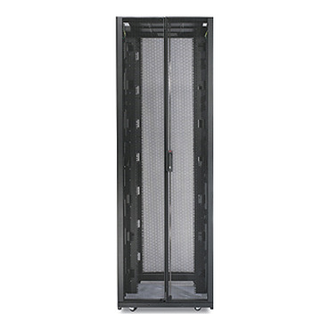 2024特集 APC Shock 42U, Enclosure, Rack Server SX, NetShelter Aquatic Plant Development