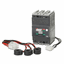 Image Schneider Electric PD3P60AT1B