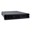 SUA3000RMI2U Product picture Schneider Electric