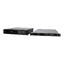 SUA3000RMI2U Product picture Schneider Electric