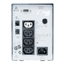 Schneider Electric BP420SI Picture