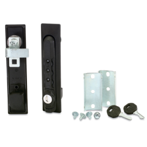 Dell Apc Netshelter Ar3100 42u Server Rack Youtube