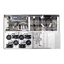 Schneider Electric SURT8000RMXLT6U Picture