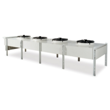 ACCD75206 Schneider Electric Imagen del producto