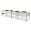ACCD75206 Schneider Electric Imagen del producto