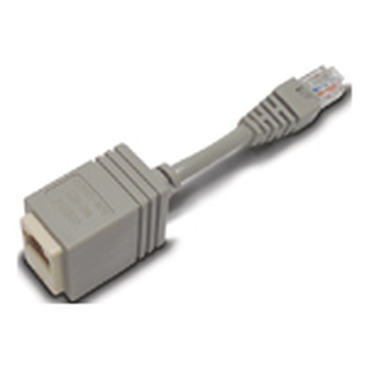 AP9315 Schneider Electric 图片