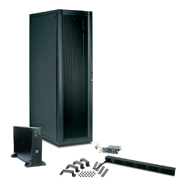 IAX1SURT3KIP10-S1 Product picture Schneider Electric