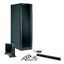 IAX1SURT3KIP10-S1 Product picture Schneider Electric