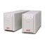 Afbeelding product SU420INET Schneider Electric