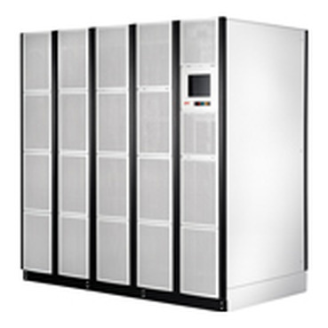 SYMF400KH Schneider Electric Imagen del producto