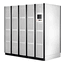 SYMF400KH Schneider Electric Imagen del producto