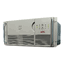 APC SU3000RMNET Image