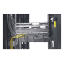 Slika proizvoda DDCC5E-075 Schneider Electric