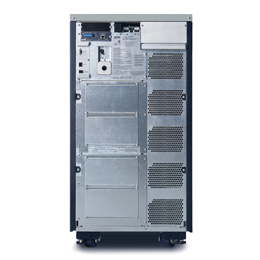Afbeelding product SYA12K16I Schneider Electric