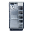 Afbeelding product SYA12K16I Schneider Electric