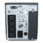 Image produit SU700INET Schneider Electric