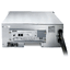 SYRMXR4B4 Product picture Schneider Electric
