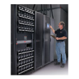 Зображення WSTRTUP-PX-71 Schneider Electric