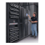 WPMV-NX-10 Schneider Electric 图片