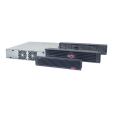 Schneider Electric AP9626 Picture
