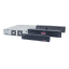 Schneider Electric AP9628 Picture