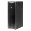 Bild av SUVTF20KB4H Schneider Electric