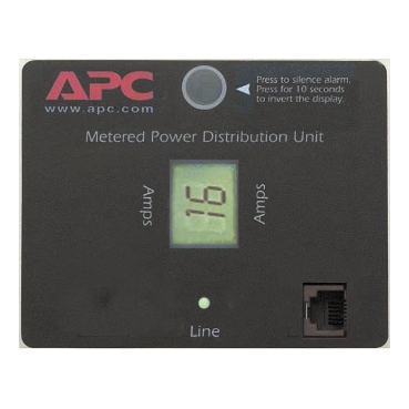 APC APC Brand Image