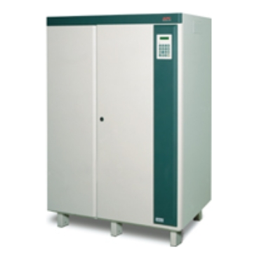 APC SL80KG-SPL2 Image