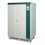 APC SL80KG-SPL2 Image