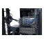 Bild AP5264 Schneider Electric