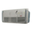 SU2200RMXLINET Image Schneider Electric