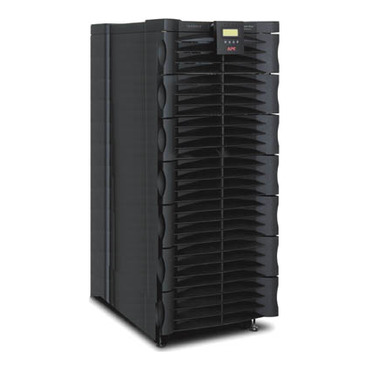 SY16K3IBX120 Imagine produs Schneider Electric