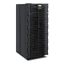 SY16K3IBX120 Imagine produs Schneider Electric