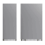 G5TUPS40 Product picture Schneider Electric