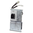 Sya4k8i Apc Symmetra Lx 4kva Scalable To 8kva N 1 220 230 240v Or 380 400 415v Schneider Electric Global