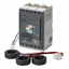 PD3P400AT5B Schneider Electric Imagen del producto