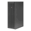 Image produit SUVTBXR2B6S Schneider Electric