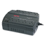BE400-UK Product picture Schneider Electric