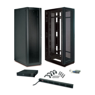 IAX2SURT3KIP10-S1 Product picture