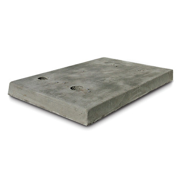 APC CTEG-PAD-PED Image
