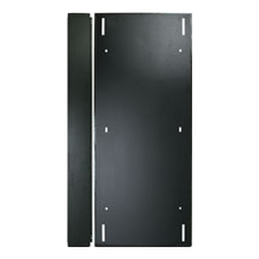 AR8349BLK Product picture