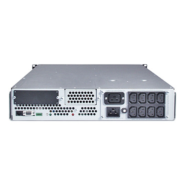 SUA2200R2ICH Schneider Electric 图片