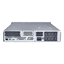 Зображення SUA3000R2IX38 Schneider Electric