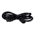 APC AP9878 Image